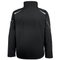 Protective clothing and workwear | uvex syneXXo light jacket