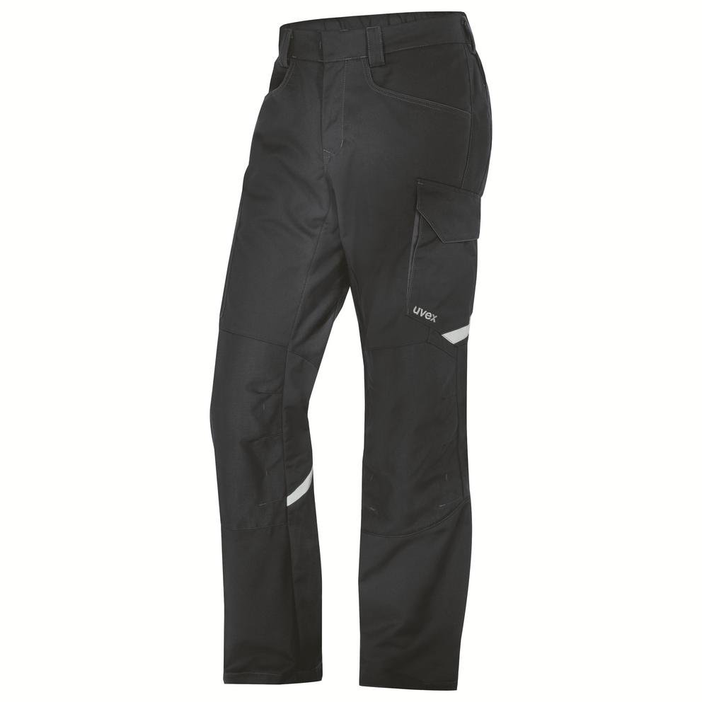 Pantaloni cargo da uomo - regular fit suXXeed | Abbigliamento protettivo e da lavoro