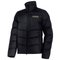Protective clothing and workwear | uvex corporate 26 men's down jacket