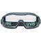 Schutzbrillen | Vollsichtbrille uvex i-guard+ planet