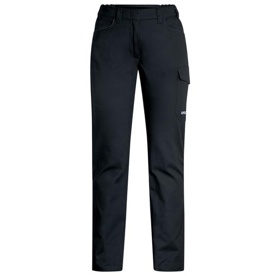 Beschermende kleding en workwear | uvex suXXeed essentials werkbroek voor dames