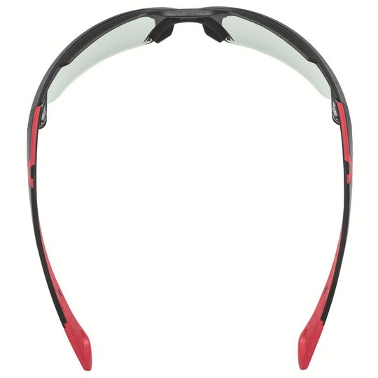 Occhiali protettivi | Occhiali con stanghette uvex pheos cx2
