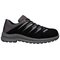 Veiligheidsschoenen | uvex 2 trend lage schoen S1 FO SR