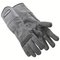 Guanti protettivi | HexArmor Hercules 400R6EU