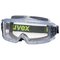 Safety Glasses | uvex ultravision safety goggles