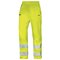 Protective clothing and workwear | suXXeed high-vis men's trousers