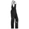 Schutzbekleidung und Workwear | Latzhose uvex suXXeed arc
