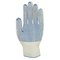 Gants de protection | Gant de protection uvex unigrip 6620