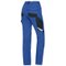 Protective clothing and workwear | Women's trousers — uvex suXXeed industry