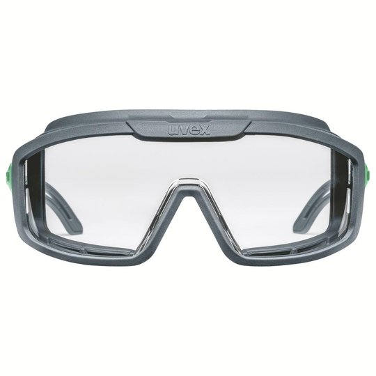 Safety Glasses | uvex i-guard planet spectacles