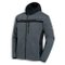 Schutzbekleidung und Workwear | Softshell-Jacke uvex perfect