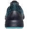 Sicherheitsschuhe | uvex 1 G2 planet Halbschuh S1 PL FO SR