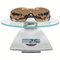 Safety glasses | uvex pheos nxt glasses