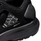 Veiligheidsschoenen | uvex 1 x-craft sandalen S1 PL FO SC SR