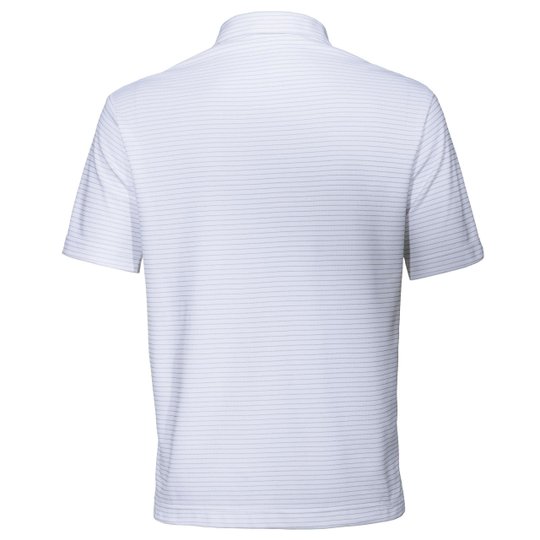 Schutzbekleidung und Workwear | uvex suXXeed ESD Poloshirt