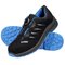 Safety shoes | uvex 2 trend shoe S1 P FO SR with BOA® Fit System