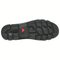 Scarpe antinfortunistiche | Scarpa bassa uvex 2 MACSOLE® S3L FO HI HRO SC SR