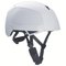 Safety helmets | uvex perfexxion