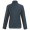Protective clothing and workwear | uvex suXXeed craft women's fleece jacket