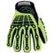 Safety gloves | Cut and impact protection glove HexArmor® Chrome Series® 4026