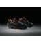Safety shoes | uvex 2 perforated shoe S1 PL FO SC SR
