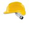 Casques de protection | Casque de protection uvex pheos E-WR