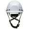 Schutzhelme | Schutzhelm uvex pheos alpine