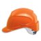 Casques de protection | Casque de protection uvex airwing B-WR