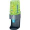 Hearing protection | uvex “one2click” dispenser filled with uvex hi-com