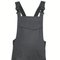 Dungaree uvex suXXeed industry untuk pria