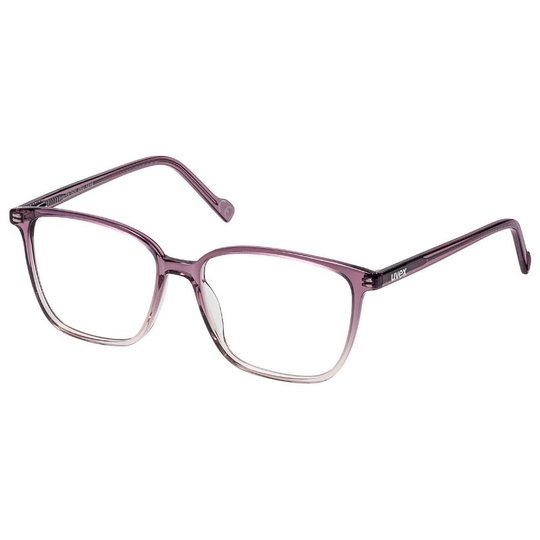 EPI sur mesure | Monture de lunettes pour écran uvex RX 3521