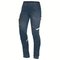 Schutzbekleidung und Workwear | Steppjacke uvex suXXeed
