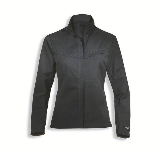 Schutzbekleidung und Workwear | Damenjacke basic