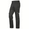 Schutzbekleidung und Workwear | Cargohose men - slim fit suXXeed