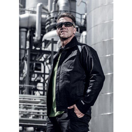 Safety glasses | uvex i-5 safety spectacles