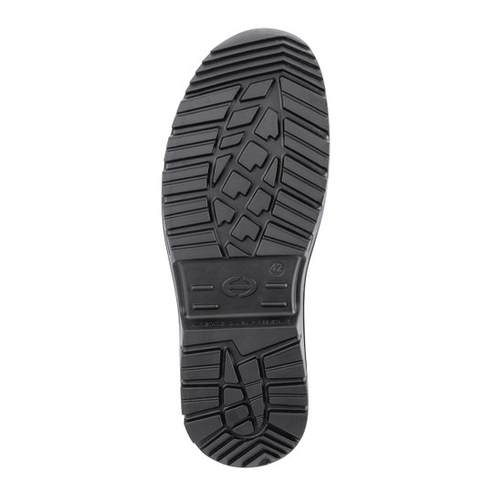 Safety footwear | Heckel SUXXEED OFFROAD HIGH S3 CI SRC lace-up boot