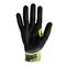 Safety gloves | HexArmor Helix® 3062IMP