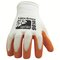 Schutzhandschuhe | HexArmor® SharpsMaster II® 9014 Nadelstichschutzhandschuh