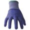 Gants de protection | Gants de protection contact alimentaire contre les coupures HexArmor® Helix® Series 3033