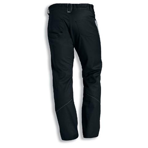 Vêtements de protection et de travail | Pantalon uvex cut quatroflex