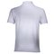 Ropa de protección y ropa de trabajo | Polo uvex Basic