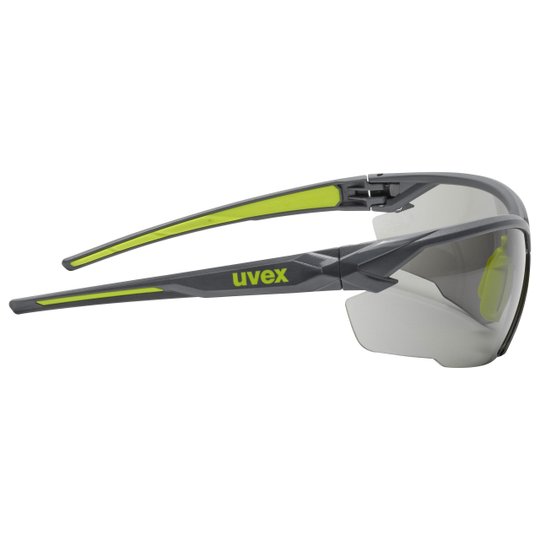 Safety Eyewear | uvex suXXeed safety glasses