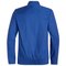 Protective clothing and workwear | uvex suXXeed essentials men's jacket