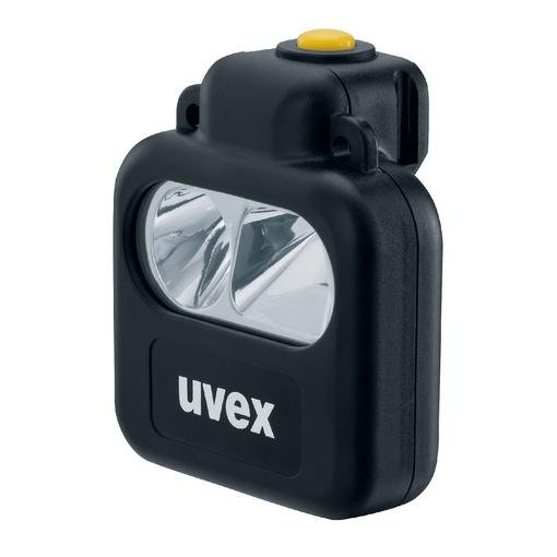 LED head torch pheos Lights