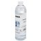 Occhiali protettivi | Liquido detergente uvex