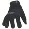 Veiligheidshandschoenen | HexArmor® PointGuard® Ultra 4045 tactische handschoen