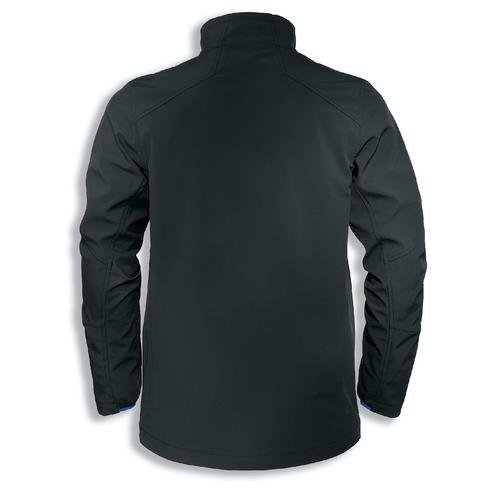 Védő- és munkaruházat | uvex suXXeed softshell kabát