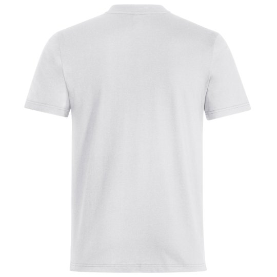 Protective clothing and workwear | uvex corporate 26 men's T-shirt