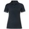 Polo uvex suXXeed industry Femme