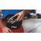 Safety Eyewear | uvex spectacle case